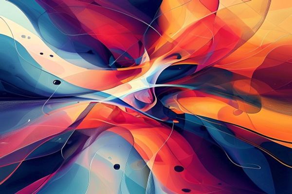 枪手游戏：一场指尖对决的竞技盛宴